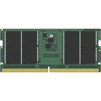 Kingston 48GB DDR5 5600MHz KCP556SD8-48