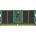 Kingston 48GB DDR5 5600MHz KCP556SD8-48