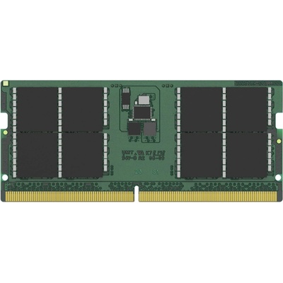 Kingston 48GB DDR5 5600MHz KCP556SD8-48