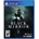 THQ Nordic Black Mirror (PS4)