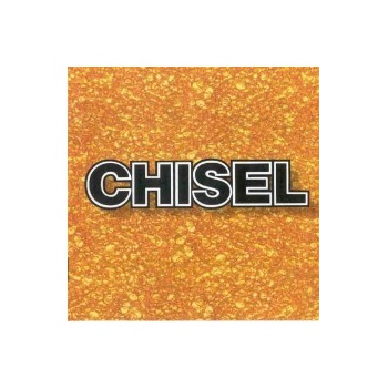 Chisel - Cold Chisel CD