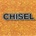 Chisel - Cold Chisel CD