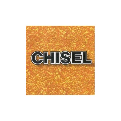Chisel - Cold Chisel CD