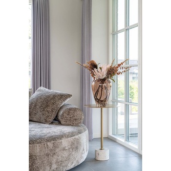 House Nordic Маса House Nordic Lecco (1601500)