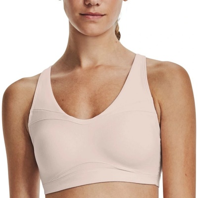 Under Armour SmartForm Evolution Mid Bra