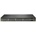Aruba 6300F JL665A