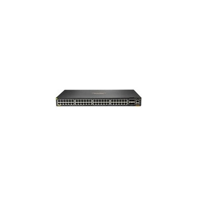 Aruba 6300F JL665A