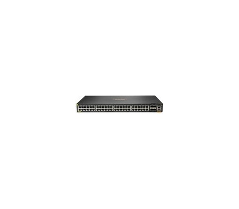 Aruba 6300F JL665A