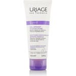 Uriage Eau Thermale Gyn-8 Soothing Cleansing Gel Intimate Hygiene 100 ml