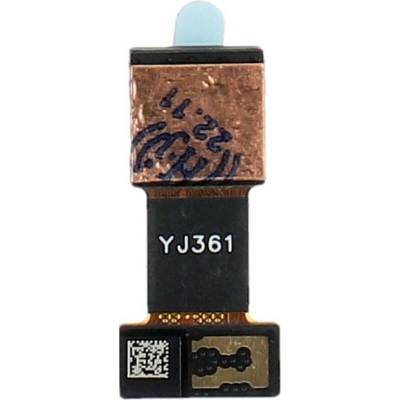 Kabel přední kamery a snímače Xiaomi Redmi 7
