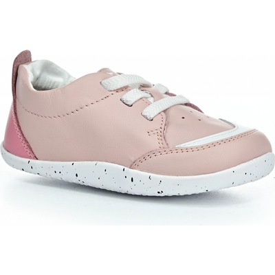 Bobux Sport Blossom Xplorer barefoot topánky