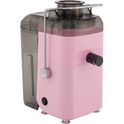 RUSSELL HOBBS 28771