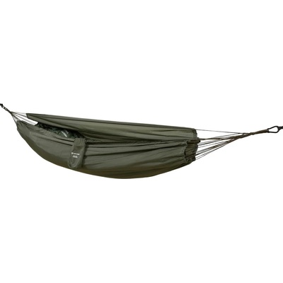 Highlander Trekker Hammock – Zbozi.Blesk.cz