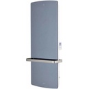 Dimplex TRP 100 M
