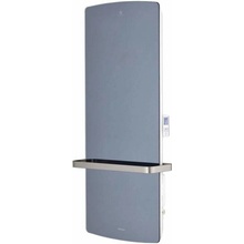 Dimplex TRP 100 M