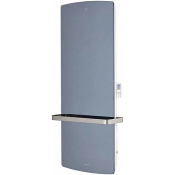 Dimplex TRP 100 M
