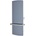 Dimplex TRP 100 M