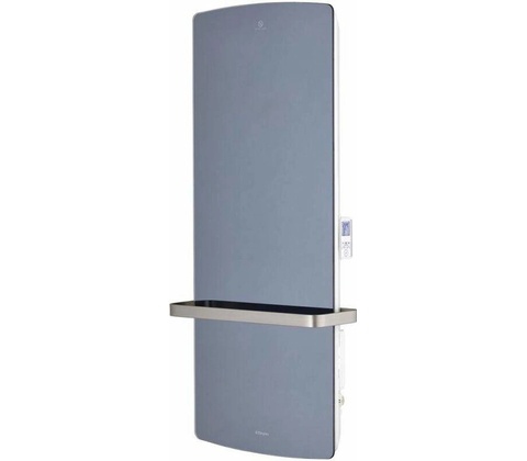 Dimplex TRP 100 M