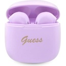 Image 1 of GUESS SCRIPT LOGO GUTWST26P