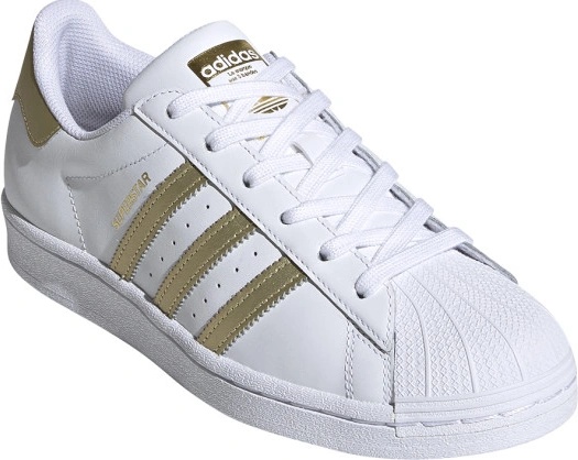 adidas gazelle silver green womens adidas Originals Superstar 2 II W