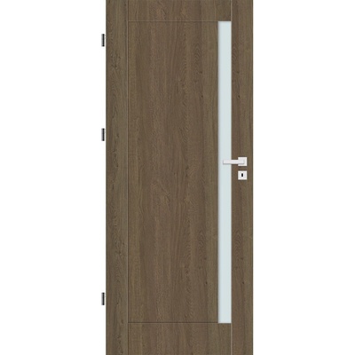INVADO AVERSA 1 Dub POPOLAVÝ Pravé 60 cm