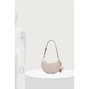 GUESS чанта дамска KATIE (HWWG22.53180) - answear - 201,25 лв