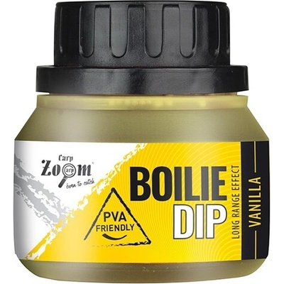 Carp Zoom Boilie Dip Ananás 80 ml