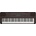 Yamaha PSR-E360DW
