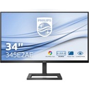 Philips 345E2AE