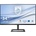 Philips 345E2AE