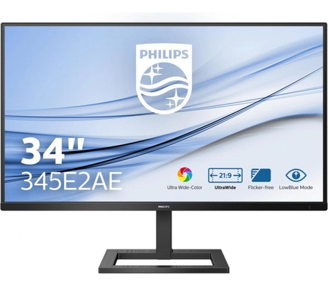 Philips 345E2AE
