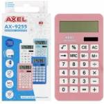 Maxell Axel calculator ax-9255c pud 50/100 Калкулатори