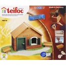 Ostatné stavebnice Teifoc 51 Domek Daniel