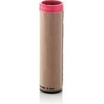 Mann-filter Въздушен филтър mann-filter cf 1141/2 Въздушен филтър