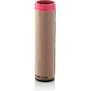 Mann-filter Въздушен филтър mann-filter cf 1141/2 Въздушен филтър