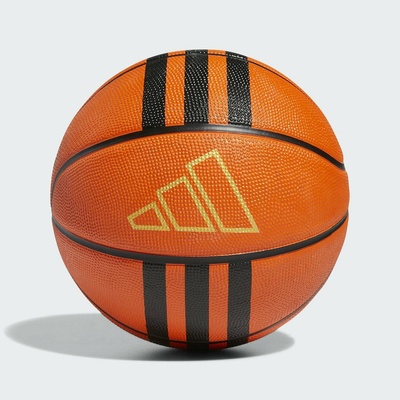 Adidas Баскетболна топка Adidas Stripper Rubber X3