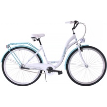 Kozbike K21 2021