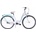 Kozbike K21 2021