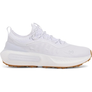 Under Armour Phantom fore 45 - sportisimo - 195,49 лв
