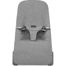 Kidnort Vinbär sivé