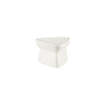 Bonna Geometry Fingergood miska 7,5 x 7,5 x 5 cm