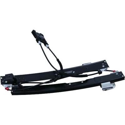 Mechanizmus zdvíhania okna MAXGEAR 50-0431 (500431)