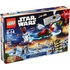 LEGO® Star Wars™ 75097 Adventní kalendář