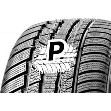 Linglong GreenMax Winter 195/55 R16 91H