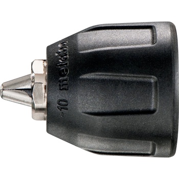 Metabo 636219000