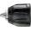 Metabo 636219000