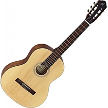 Ortega RST5M