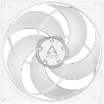 ARCTIC P14 PWM PST ACFAN00221A