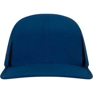 CEP Шапка с козирка Cep Run Cap - Dark Blue - размер One Size (904-5688-0211)