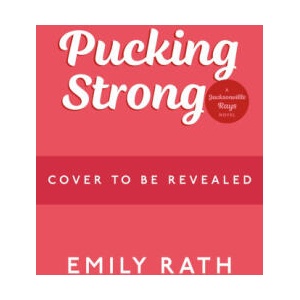 Pucking Strong (2025)